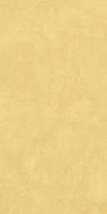 Керамогранит Ametis by Estima Spectrum 73256 SR04/NS_R10/60x120x9R/GW Yellow Неполированный Рект. 60x120