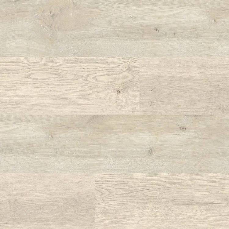 Ламинат Kronostar Fanat 8/31 D767 Дуб Церта 1380x191