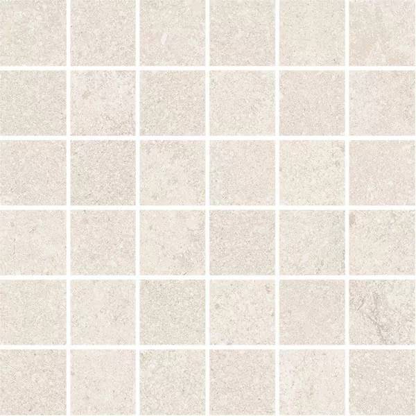 Мозаика Vives Bali Mosaico Bali Beige 30x30