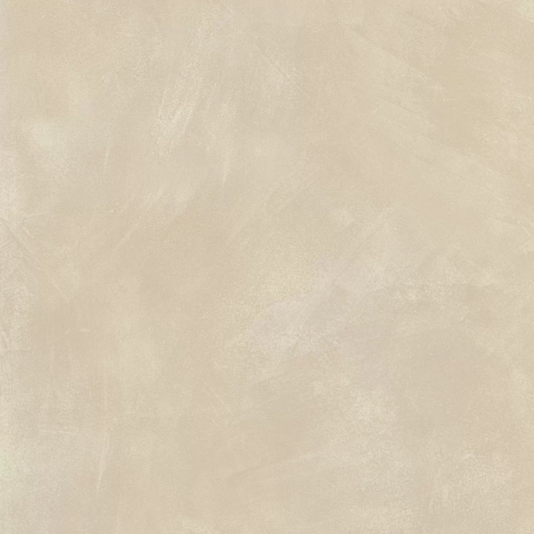 Керамогранит Atlas Concorde Russia Rinascente Resin 610010005613 Cream Matt Rett 80x80