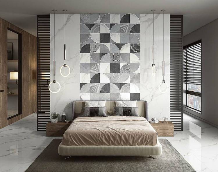 Simpolo 60x120