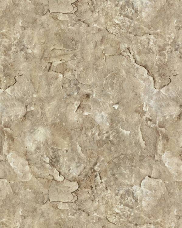 Обои Decori & Decori Carrara Best 82606BS