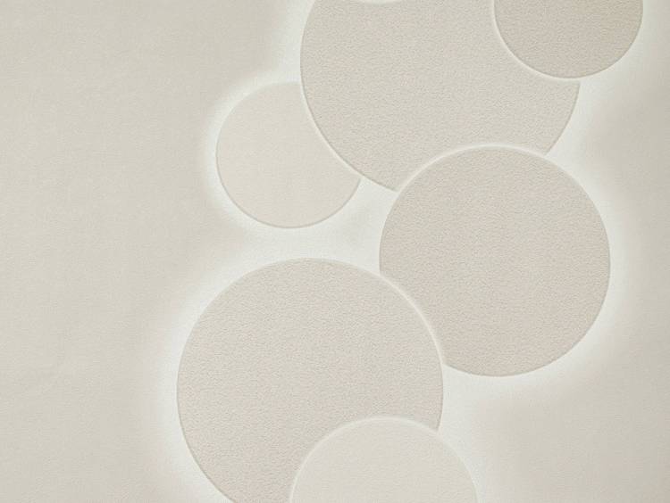 Обои Elysium Купер Е805801