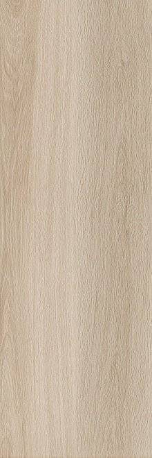 Керамическая плитка Kerama Marazzi Ламбро 14032R 40x120