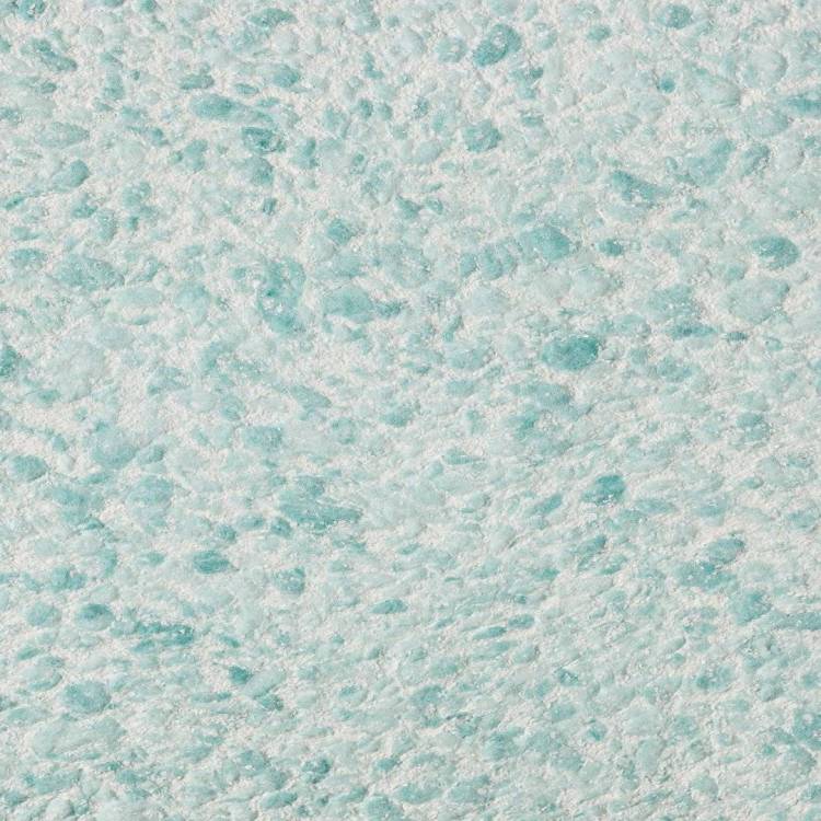Жидкие обои Silk Plaster Рельеф Г-321