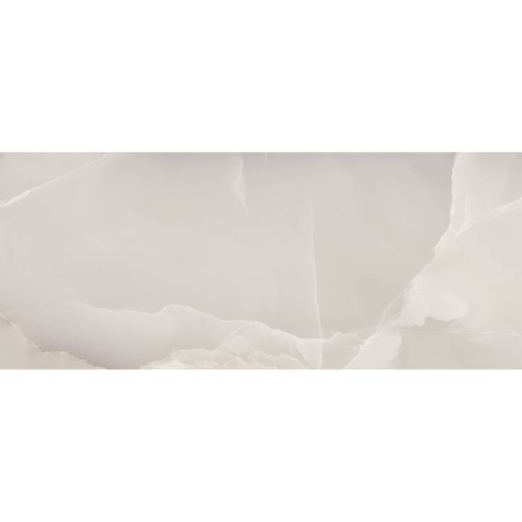 Керамическая плитка Gracia Ceramica Moonrise 010100001548 Grey Wall 04 25x60