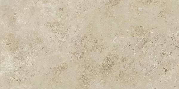 Керамогранит Century Contact 129200 Elegance Molata Ret 60x120