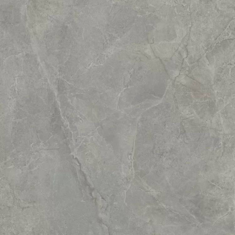 Керамогранит Kerama Marazzi Риальто SG850492R дымчатый лаппатированный обрезной 80x80x0.9