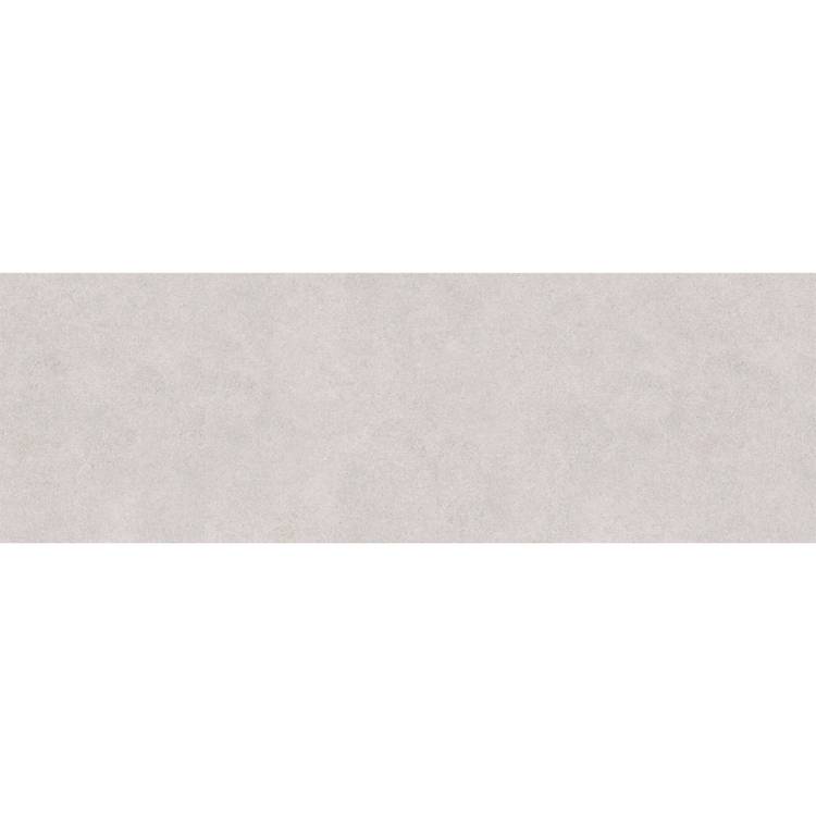 Керамическая плитка Gravita Loyal Bianco Sugar 30x90