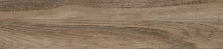 Керамогранит Alma Ceramica Ironwood GFA92IRW05R 20x90