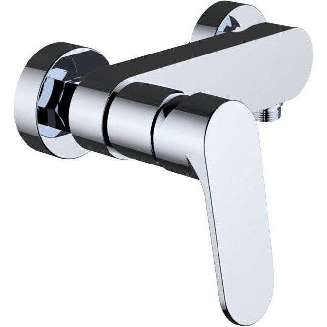 Смеситель для душа Clever Vogue Elegance 61390