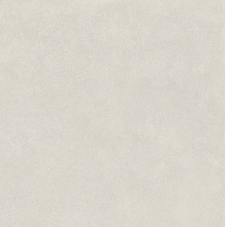 Керамогранит Argenta Level Marfil 60x60