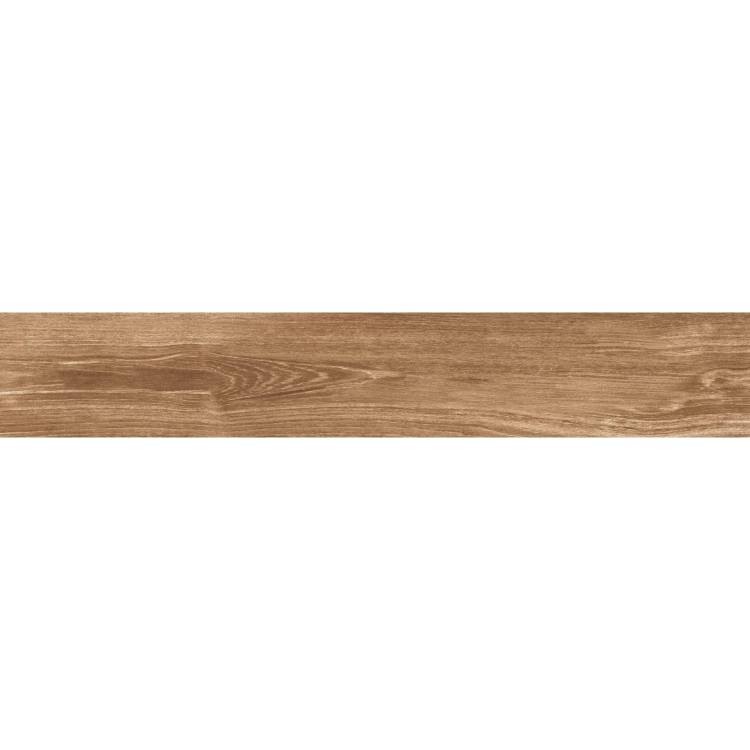 Керамогранит Absolut Gres Woodstyle AB 1188W Milk Choco 20x120
