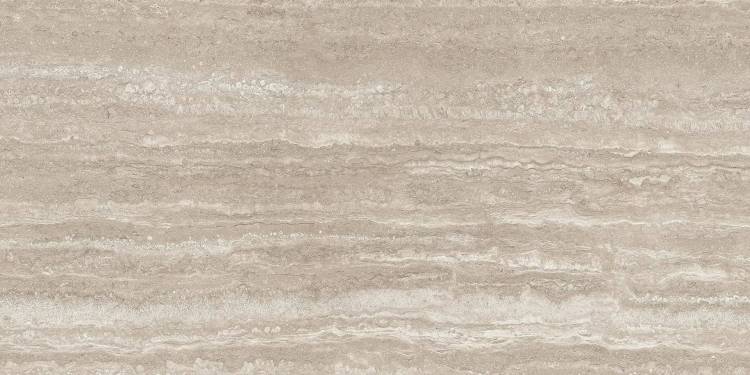 Керамогранит Ragno Realstone Travertino RCAA Vein Noce Rett 60x120