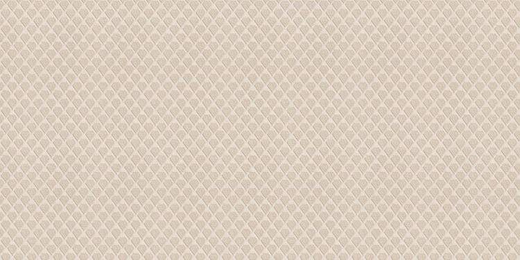Обои флизелиновые Alessandro Allori Breeze 2208-2