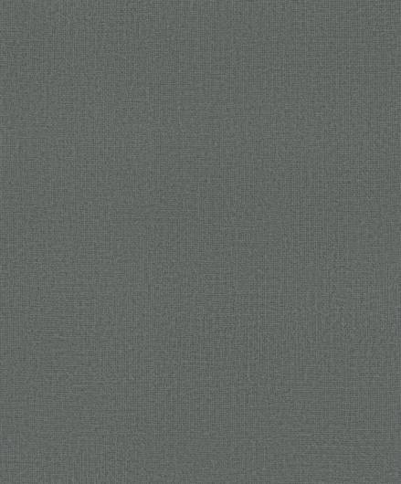 Обои Marburg Rainbow 3 34130