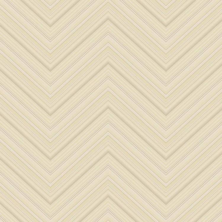 Обои HYGGE Roll Hygge Hg1 002
