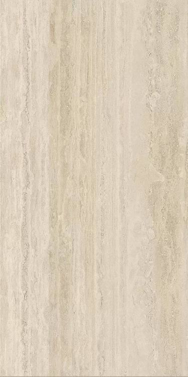 Керамогранит Cercom In Contro In Cream Nat Rett 60x120