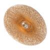 Подвесной светильник Freya Wavy FR5243PL-01BR9 фото 5