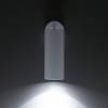 Светодиодный спот Citilux Тубус CL01B120N Белый фото 3
