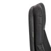 Компьютерное кресло Tetchair Итон 25561 черный фото 16