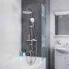 Душевая стойка Dorff Prime D0740000 фото 2