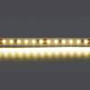 Светодиодная лента Lightstar 420803 фото 2