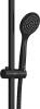 Душевой гарнитур Dorff Comfort D0108000BL фото 7