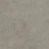 Керамогранит Atlas Concorde Russia Forte dei Marmi Rock 600010002429 Lunar Grey Matt Rett 120x120 фото 8
