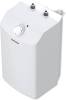 Накопительный водонагреватель Stiebel Eltron ESH 10 U-P Plus электрический фото 4