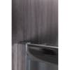 Душевой уголок Esbano ESR-8010 ESUGR8010 80x80x200 хром фото 10