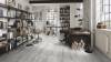 LVT Плитка Wineo 400 Wood 2/31 DB00104 Сосна Лунный Свет 1200x180 фото 3