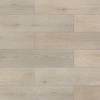 SPC Ламинат Alta Step Gusto 4.3/34 4V SPC3302 Дуб баноффи 1218x180