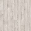 Линолеум Ideal Portman 129L Gotick Oak 1 (рулон: 3x18=54 м2)