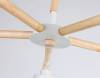 Потолочная люстра Ambrella light Traditional TR82208 фото 2