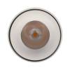 Потолочный светодиодный светильник Loft IT Tictac 10220 White 3000K фото 3