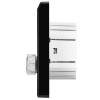 Терморегулятор Royal Thermo Intellon RTI-16 фото 6