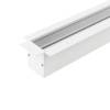 Шинопровод магнитный встраиваемый Arlight Mag-Track-4560-F-2040 028060(1) фото 3