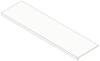 Ступень Atlas Concorde Russia Empire 620070002052 Silver Root Scal. Front. 33x160