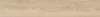 Керамогранит Artkera Group Naturalwood GP20120NAT01 Oak матовый 20x120x9 фото 2
