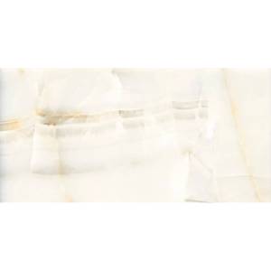 Керамогранит Absolut Gres Olimpic Onix AB 1023G Gloss 60x120