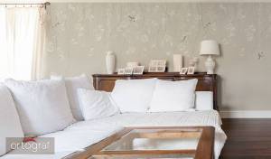 Ortograf Chinoiserie