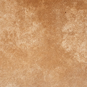 Клинкерная плитка Gres de Aragon Mytho 902566 Tierra 33x33