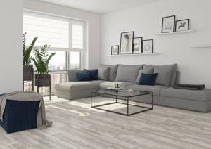 Cersanit Antiquewood