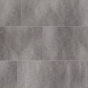 SPC Ламинат Aquafloor Stone 4/34 AF3543CST 610x305