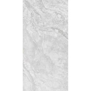 Керамогранит Gresant Priscilla Light Grey Matt Carving 60x120