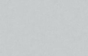 Обои Artsimple Valley ARTS13 006/2