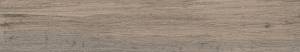 Керамогранит Exagres Forest Base Moka Matt 20x120