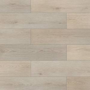 SPC Ламинат Alta Step Gusto 4.3/34 4V SPC3302 Дуб баноффи 1218x180