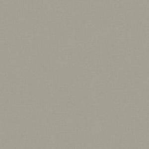 Обои Marburg Cashmere (Кашемир) 36512
